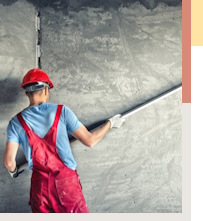 Услуги Отделка в Светлограде под ключ