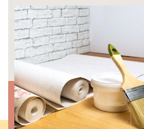 Услуги Отделка в Светлограде под ключ